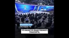 Порновидео частное саранске порно видео