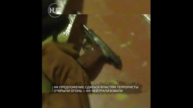 Кольчугино и секс порно видео. Смотреть кольчугино и секс онлайн