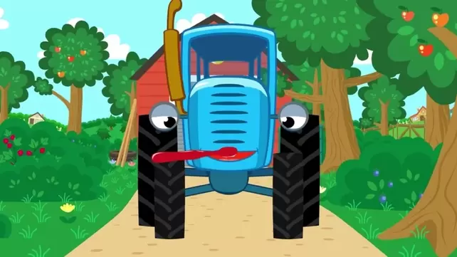 Traktor Порно Видео | садовыйквартал33.рф